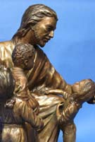 Come Unto Me