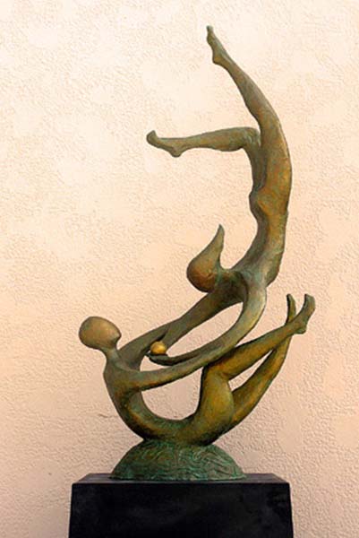 Gift of Love