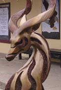 Kudu