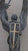 Saint Michael