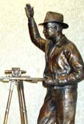 Surveyors