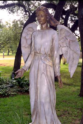 Angel