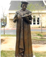 Thomas More